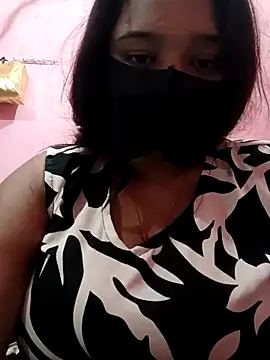 Stripchat cam girl lovely0114