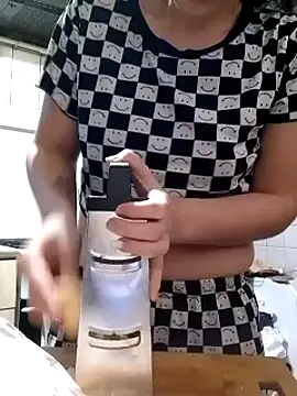 Stripchat cam girl Anna-Alleks