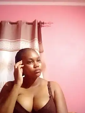 Stripchat cam girl princessTanu