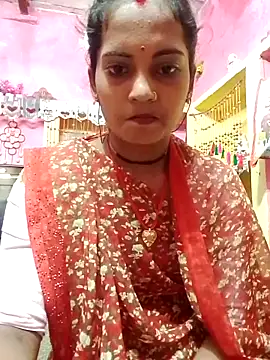 Stripchat cam girl Hot_bbbb