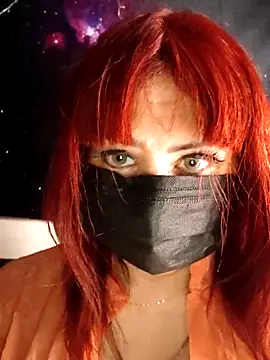 Thumbnail of Virgin_ass2019 - Stripchat live cam