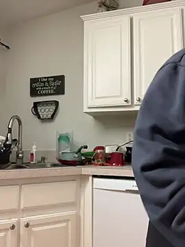 Stripchat cam girl bjay_tease