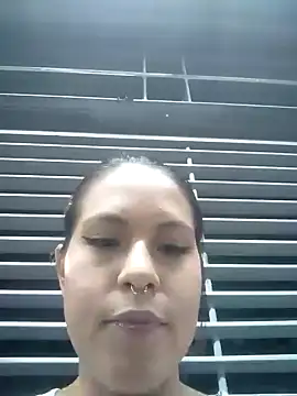 Stripchat cam girl michelle_miles