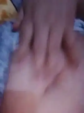 Stripchat cam girl houda_sex_hot