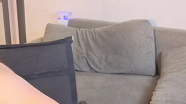 Stripchat cam girl TsukiHikari