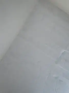 Stripchat cam girl vinkyprettie