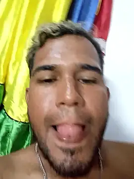 Stripchat cam girl yanshotQQQQ