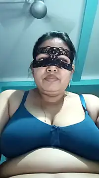 Stripchat cam girl MANISHA_JI37