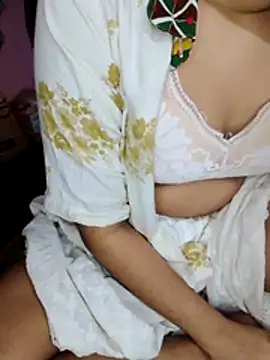 Stripchat cam girl rasmiva