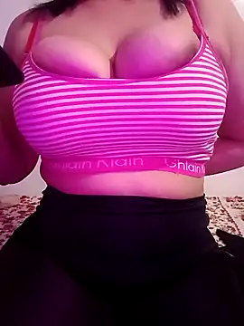Stripchat cam girl Roshan147