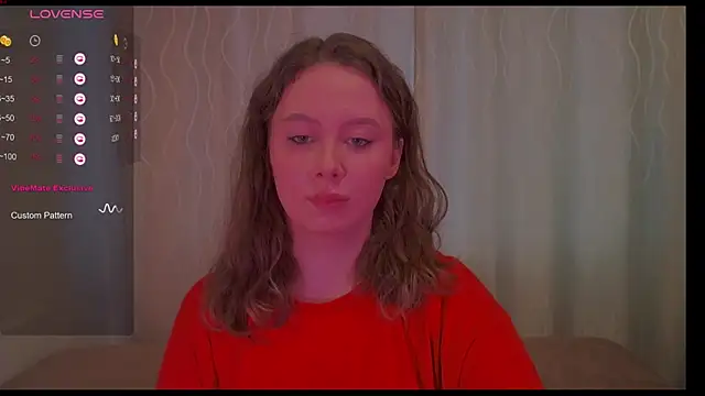 Stripchat cam girl kkk_200