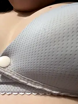 Stripchat cam girl Filedma_222