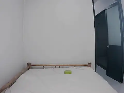 Stripchat cam girl 10tb