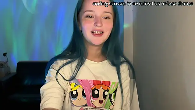 Stripchat cam girl bumble_bee