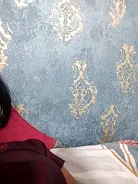 Stripchat cam girl Soniya_Roy