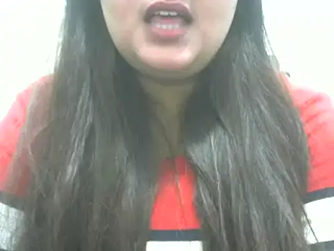 Stripchat cam girl Baby_nayra