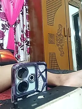 Stripchat cam girl Tattoo_
