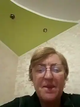 Stripchat cam girl Arabella245