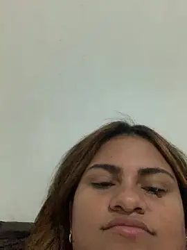 Stripchat cam girl Karlee-Grey-