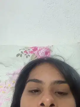 Stripchat cam girl NikolRose