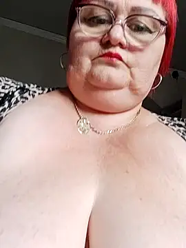 Stripchat cam girl Goddess57