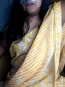 Stripchat cam girl Miss-Jenny