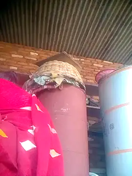 Stripchat cam girl Cute__Mansi