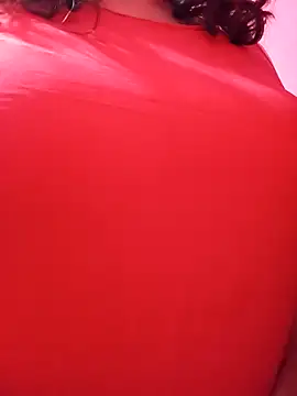 Stripchat cam girl kverus98