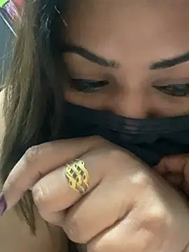 Stripchat cam girl Naughty_hotgirl-16