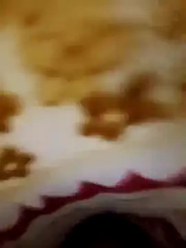 Stripchat cam girl Alone_b0