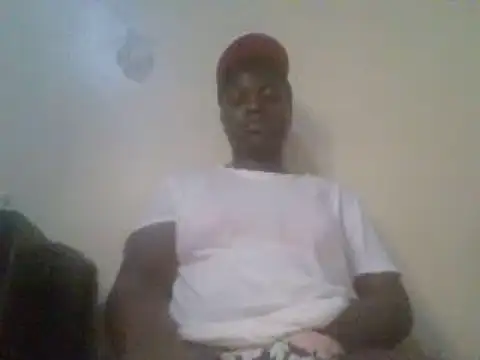 Stripchat cam girl Princesslee01