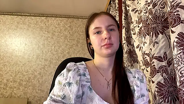 Stripchat cam girl DanaRaven