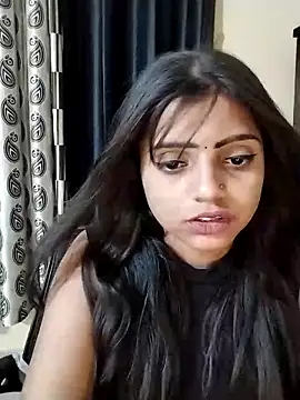 Stripchat cam girl Exclusive_Dimple_Queen