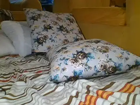 Stripchat cam girl sherry_anne