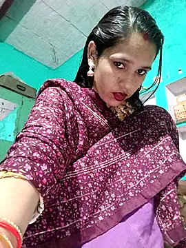 Stripchat cam girl Sexygirl2f