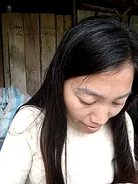 Stripchat cam girl PhienPhien