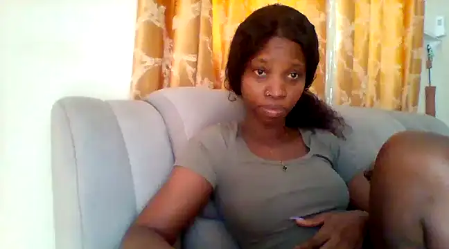 Stripchat cam girl sugarsweetsugar