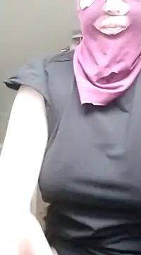 Stripchat cam girl bichrich