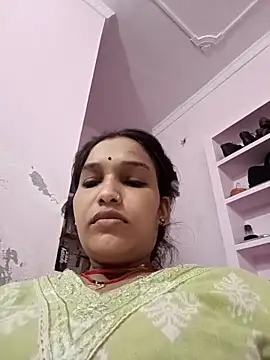 Stripchat cam girl Cut_means