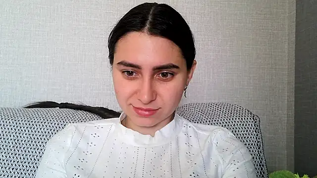 Stripchat cam girl Kashtanka_