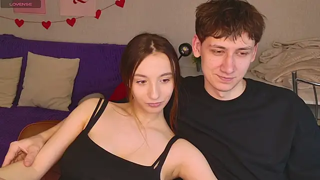 Stripchat cam girl Candyy_Molly
