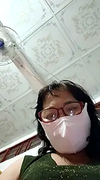 Stripchat cam girl hannamt