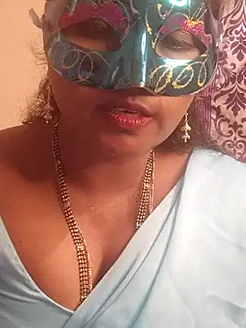 Stripchat cam girl telugu_Geetha30