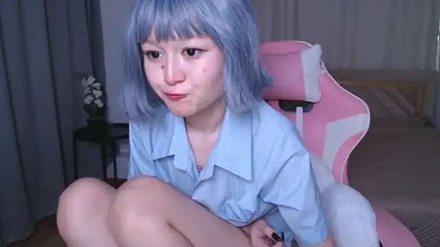 Stripchat cam girl MiyaMoore