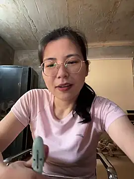 Stripchat cam girl he-he-he-he