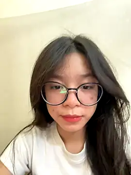 Stripchat cam girl mau15_