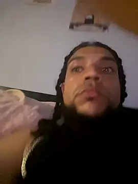 Stripchat cam girl arabiangreeneyes