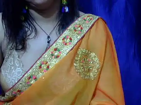 Stripchat cam girl Sonali-Saxena