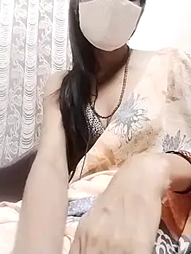 Stripchat cam girl COOL_PIHU