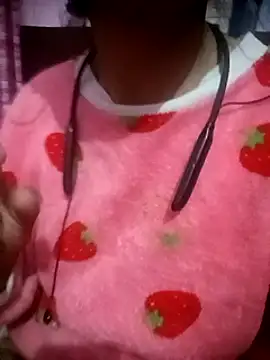 Stripchat cam girl renucute